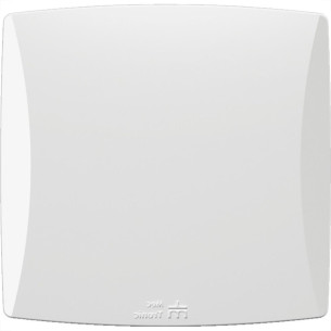 Placa Mectronic Petra 4X4 Cega - 82055