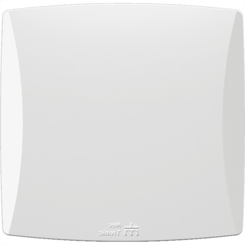 Placa Mectronic Petra 4X4 Cega - 82055 Placa Mectronic Petra 4X4 Cega - 82055