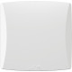 Placa Mectronic Petra 4X4 Cega - 82055 Placa Mectronic Petra 4X4 Cega - 82055
