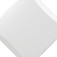 Placa Mectronic Petra 4X4 Cega - 82055 Placa Mectronic Petra 4X4 Cega - 82055