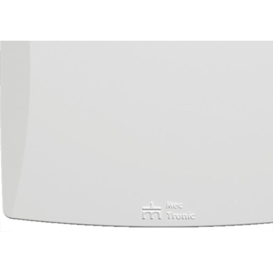 Placa Mectronic Petra 4X4 Cega - 82055 Placa Mectronic Petra 4X4 Cega - 82055