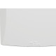 Placa Mectronic Petra 4X4 Cega - 82055 Placa Mectronic Petra 4X4 Cega - 82055
