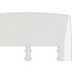 Placa Mectronic Petra 4X4 - 2 Modulos - 82011 Placa Mectronic Petra 4X4 - 2 Modulos - 82011