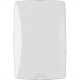 Placa Mectronic Petra 4X2 Cega - 82005 Placa Mectronic Petra 4X2 Cega - 82005