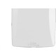 Placa Mectronic Petra 4X2 Cega - 82005 Placa Mectronic Petra 4X2 Cega - 82005
