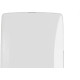 Placa Mectronic Petra 4X2 Cega - 82005 Placa Mectronic Petra 4X2 Cega - 82005