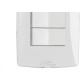 Conjunto Mectronic Petra 3 Simples - 81082 Conjunto Mectronic Petra 3 Simples - 81082