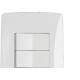 Conjunto Mectronic Petra 3 Simples - 81082 Conjunto Mectronic Petra 3 Simples - 81082
