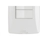 Conjunto Mectronic Petra 1 Simples+1 Paralelo - 81081 Conjunto Mectronic Petra 1 Simples+1 Paralelo - 81081