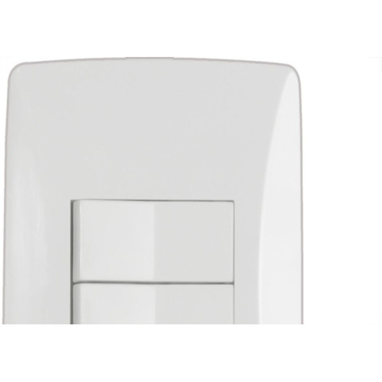 Conjunto Mectronic Petra 1 Simples+1 Paralelo - 81081 Conjunto Mectronic Petra 1 Simples+1 Paralelo - 81081