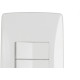 Conjunto Mectronic Petra 1 Simples+1 Paralelo - 81081 Conjunto Mectronic Petra 1 Simples+1 Paralelo - 81081