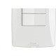 Conjunto Mectronic Petra 2 Simples - 81079 Conjunto Mectronic Petra 2 Simples - 81079