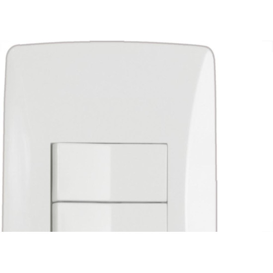 Conjunto Mectronic Petra 2 Simples - 81079 Conjunto Mectronic Petra 2 Simples - 81079