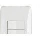 Conjunto Mectronic Petra 2 Simples - 81079 Conjunto Mectronic Petra 2 Simples - 81079