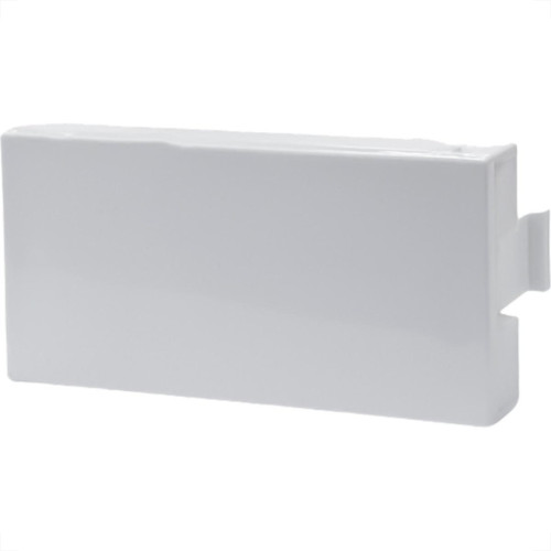 Modulo Mectronic Cego Branco - 80012 Modulo Mectronic Cego Branco - 80012