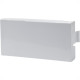 Modulo Mectronic Cego Branco - 80012 Modulo Mectronic Cego Branco - 80012