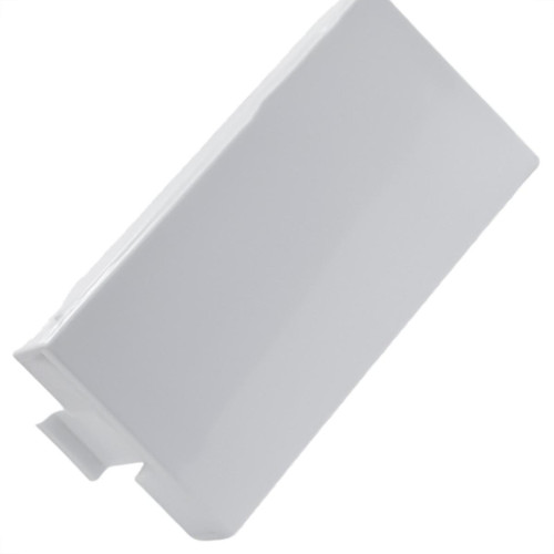 Modulo Mectronic Cego Branco - 80012 Modulo Mectronic Cego Branco - 80012