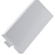 Modulo Mectronic Cego Branco - 80012 Modulo Mectronic Cego Branco - 80012
