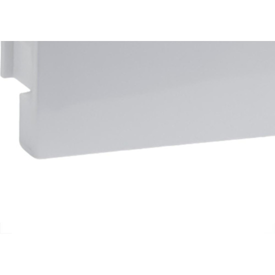 Modulo Mectronic Cego Branco - 80012 Modulo Mectronic Cego Branco - 80012
