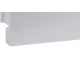 Modulo Mectronic Cego Branco - 80012 Modulo Mectronic Cego Branco - 80012