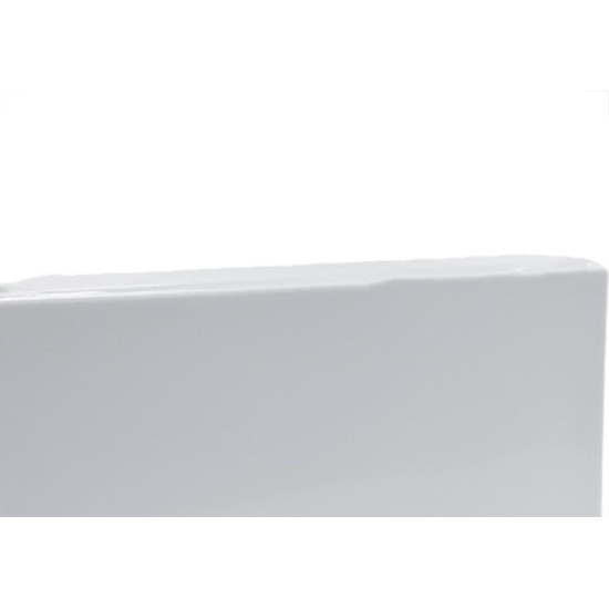 Modulo Mectronic Cego Branco - 80012 Modulo Mectronic Cego Branco - 80012