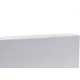 Modulo Mectronic Cego Branco - 80012 Modulo Mectronic Cego Branco - 80012