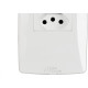 Conjunto Mectronic Petra 1 Tomada 2 Polos+Terra 20A. - 39028 Conjunto Mectronic Petra 1 Tomada 2 Polos+Terra 20A. - 39028