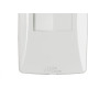 Conjunto Mectronic Petra 1 Paralelo Horizontal - 81078H Conjunto Mectronic Petra 1 Paralelo Horizontal - 81078H