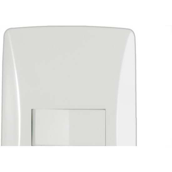 Conjunto Mectronic Petra 1 Paralelo Horizontal - 81078H Conjunto Mectronic Petra 1 Paralelo Horizontal - 81078H