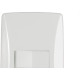 Conjunto Mectronic Petra 1 Paralelo Horizontal - 81078H Conjunto Mectronic Petra 1 Paralelo Horizontal - 81078H