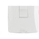 Conjunto Mectronic Petra 1 Simples Vertical - 81077V Conjunto Mectronic Petra 1 Simples Vertical - 81077V