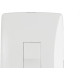 Conjunto Mectronic Petra 1 Simples Vertical - 81077V Conjunto Mectronic Petra 1 Simples Vertical - 81077V