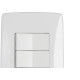 Conjunto Mectronic Petra 1 Simples Horizontal - 81077H Conjunto Mectronic Petra 1 Simples Horizontal - 81077H