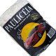 Estopa Pauliceia Sol Uso Geral 200G. - Kit C/50 Pacotes Estopa Pauliceia Sol Uso Geral 200G. - Kit C/50 Pacotes