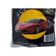 Estopa Pauliceia Sol Uso Geral 200G. - Kit C/50 Pacotes Estopa Pauliceia Sol Uso Geral 200G. - Kit C/50 Pacotes