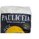Estopa Pauliceia Sol Uso Geral 200G. - Kit C/50 Pacotes Estopa Pauliceia Sol Uso Geral 200G. - Kit C/50 Pacotes