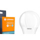 Lampada Led Bulbo Ledvance A60 9W 6500K Lampada Led Bulbo Ledvance A60 9W 6500K