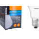 Lampada Led Bulbo Ledvance A75 12W 6500K Lampada Led Bulbo Ledvance A75 12W 6500K