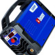 Inversora De Solda Boxer 200A. Flama 201Bv - Bivolt