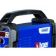 Inversora De Solda Boxer 200A. Flama 201Bv - Bivolt