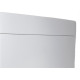 Centrinho Eletromar Pvc Embutir Para 9 Disjuntor Sem Barramento Branco Centrinho Eletromar Pvc Embutir Para 9 Disjuntor Sem Barramento Branco