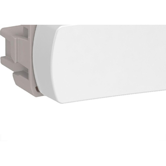 Modulo Schneider Miluz 1 Intermediario 10A. - S3B72050