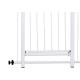 Portao Grade Domestica Maxeb Safemax Fit 70 X 80Cm Portao Grade Domestica Maxeb Safemax Fit 70 X 80Cm