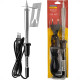 Ferro Soldar Tramontina 70W - 220V. - 43752507 Ferro Soldar Tramontina 70W - 220V. - 43752507