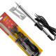 Ferro Soldar Tramontina 70W - 220V. - 43752507 Ferro Soldar Tramontina 70W - 220V. - 43752507