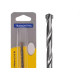 Broca Widea Tramontina Basic 4,0Mm - 43126/103
