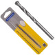 Broca Widea Tramontina Basic 7,0Mm - 43126/108 Broca Widea Tramontina Basic 7,0Mm - 43126/108