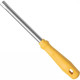 Chave Canhao Tramontina 13Mm - 41450/013 Chave Canhao Tramontina 13Mm - 41450/013