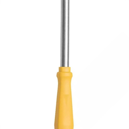 Chave Canhao Tramontina 13Mm - 41450/013 Chave Canhao Tramontina 13Mm - 41450/013
