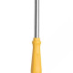 Chave Canhao Tramontina 13Mm - 41450/013 Chave Canhao Tramontina 13Mm - 41450/013